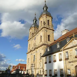 Natur-aktiv-hof Thiem Bauernhof